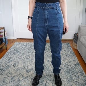 2018 Rachel Comey Lure Pant